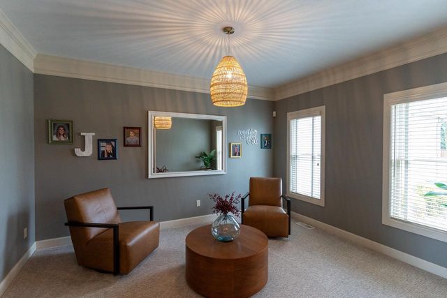 522 E TALLGRASS DRIVE, Appleton, WI 54913