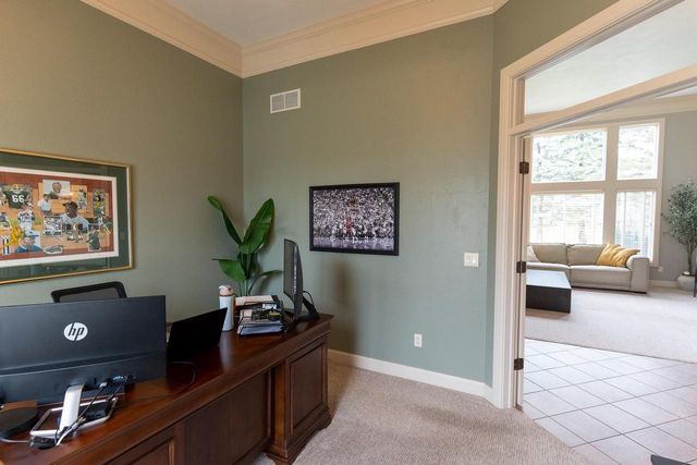522 E TALLGRASS DRIVE, Appleton, WI 54913