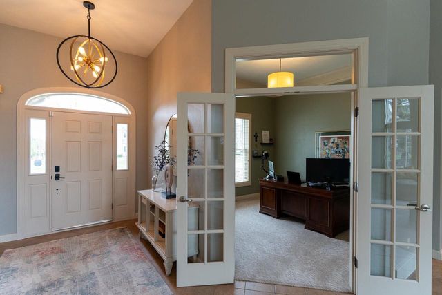 522 E TALLGRASS DRIVE, Appleton, WI 54913