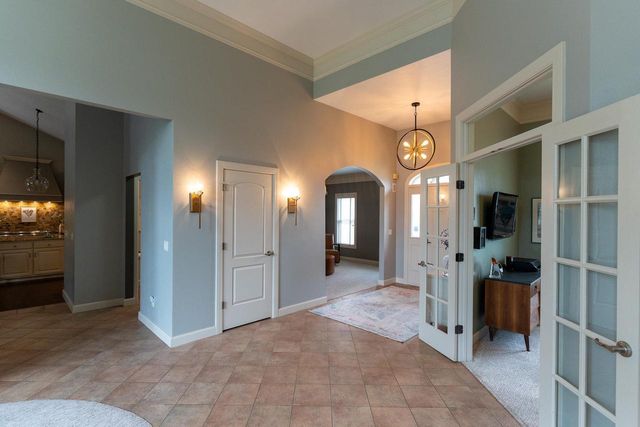 522 E TALLGRASS DRIVE, Appleton, WI 54913