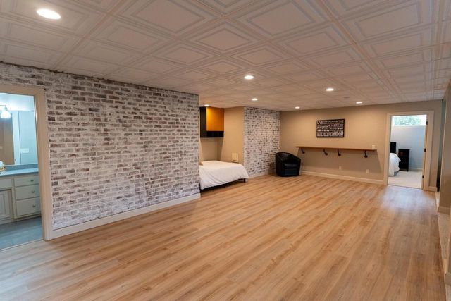 522 E TALLGRASS DRIVE, Appleton, WI 54913