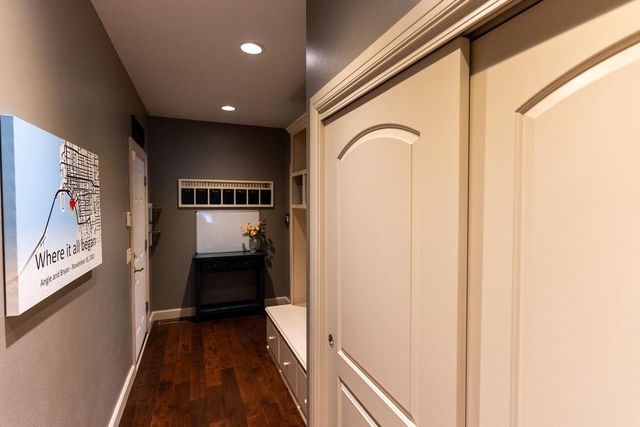 522 E TALLGRASS DRIVE, Appleton, WI 54913
