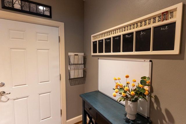 522 E TALLGRASS DRIVE, Appleton, WI 54913