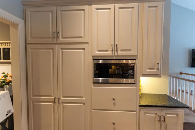 522 E TALLGRASS DRIVE, Appleton, WI 54913