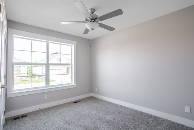 301 NE Meadow Lane, Ankeny, IA 50021