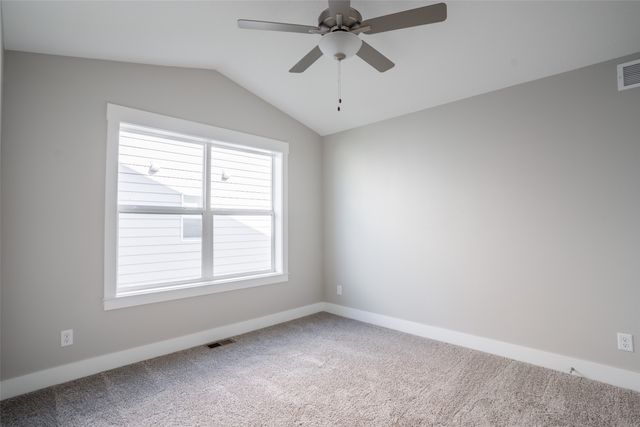 301 NE Meadow Lane, Ankeny, IA 50021