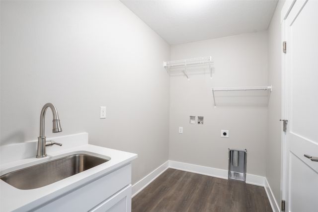 301 NE Meadow Lane, Ankeny, IA 50021