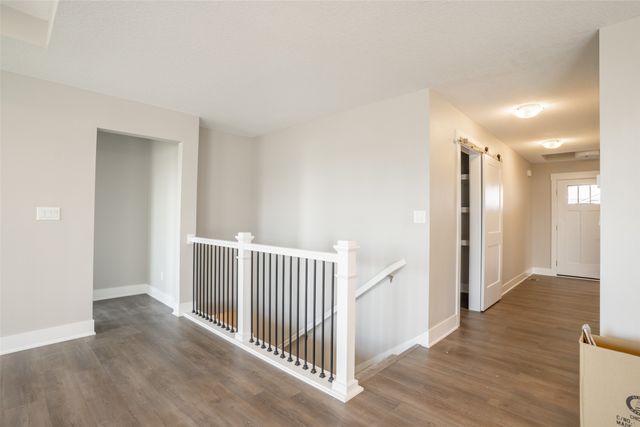 301 NE Meadow Lane, Ankeny, IA 50021