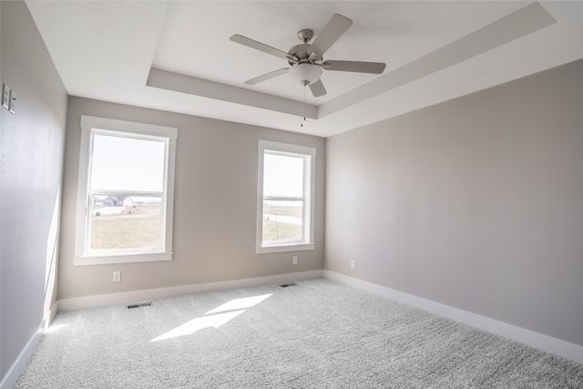 301 NE Meadow Lane, Ankeny, IA 50021