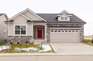 301 NE Meadow Lane, Ankeny, IA 50021