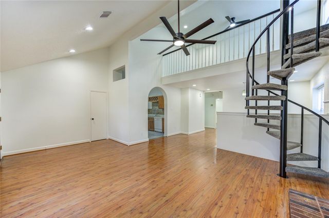 16830 Scenic Gardens Drive, Spring, TX 77379