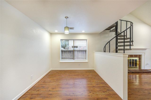 16830 Scenic Gardens Drive, Spring, TX 77379