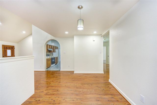 16830 Scenic Gardens Drive, Spring, TX 77379