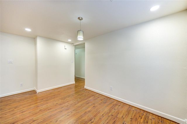 16830 Scenic Gardens Drive, Spring, TX 77379