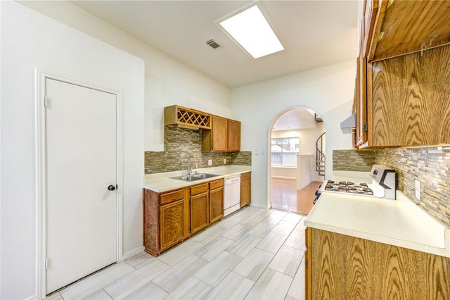 16830 Scenic Gardens Drive, Spring, TX 77379