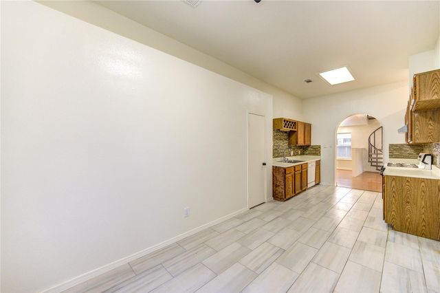 16830 Scenic Gardens Drive, Spring, TX 77379