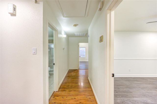 16830 Scenic Gardens Drive, Spring, TX 77379