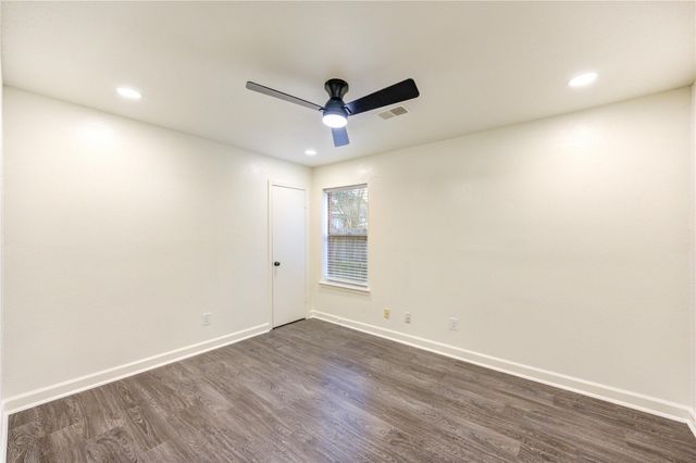 16830 Scenic Gardens Drive, Spring, TX 77379