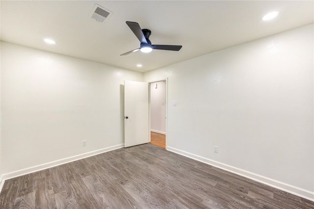 16830 Scenic Gardens Drive, Spring, TX 77379