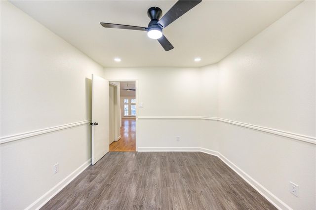 16830 Scenic Gardens Drive, Spring, TX 77379