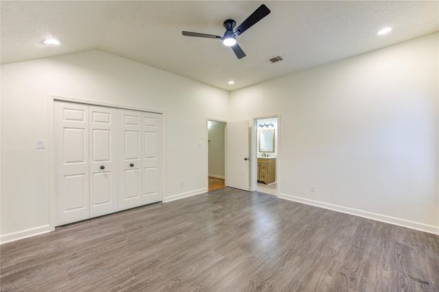 16830 Scenic Gardens Drive, Spring, TX 77379