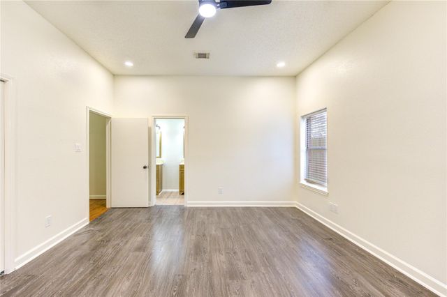 16830 Scenic Gardens Drive, Spring, TX 77379