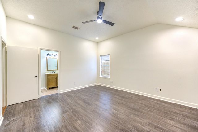 16830 Scenic Gardens Drive, Spring, TX 77379