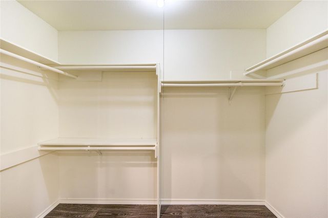 16830 Scenic Gardens Drive, Spring, TX 77379