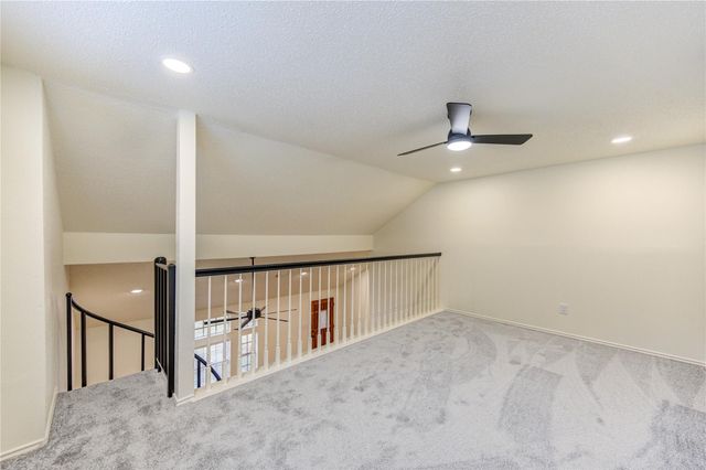 16830 Scenic Gardens Drive, Spring, TX 77379