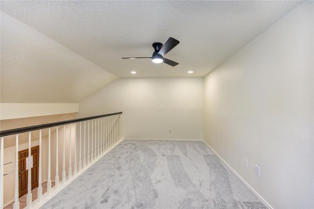 16830 Scenic Gardens Drive, Spring, TX 77379