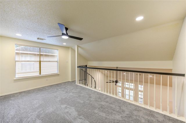 16830 Scenic Gardens Drive, Spring, TX 77379