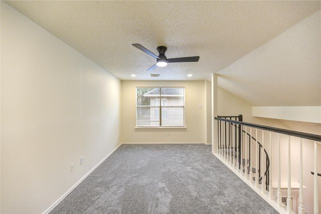 16830 Scenic Gardens Drive, Spring, TX 77379