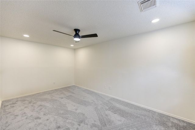 16830 Scenic Gardens Drive, Spring, TX 77379