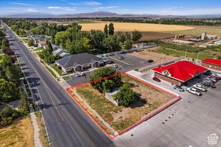 257 N 3000 W, West Point, UT 84015