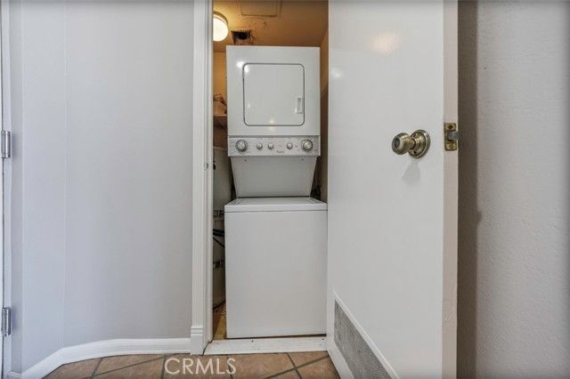 700 E Ocean Boulevard 2301, Long Beach, CA 90802