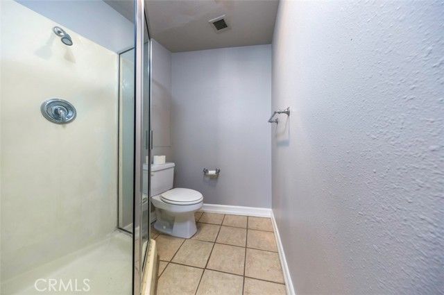 700 E Ocean Boulevard 2301, Long Beach, CA 90802