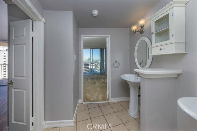 700 E Ocean Boulevard 2301, Long Beach, CA 90802