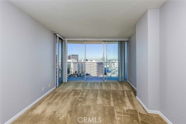 700 E Ocean Boulevard 2301, Long Beach, CA 90802