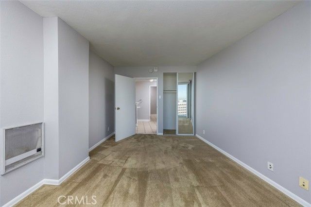 700 E Ocean Boulevard 2301, Long Beach, CA 90802