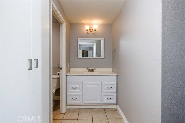 700 E Ocean Boulevard 2301, Long Beach, CA 90802