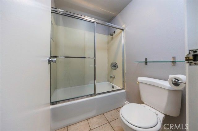 700 E Ocean Boulevard 2301, Long Beach, CA 90802