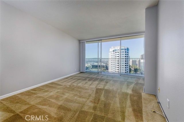 700 E Ocean Boulevard 2301, Long Beach, CA 90802