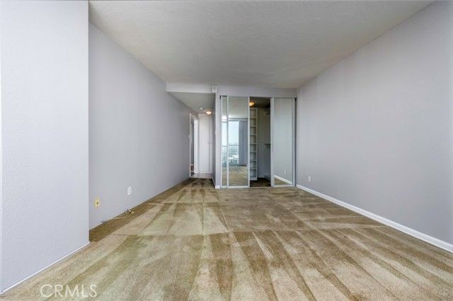 700 E Ocean Boulevard 2301, Long Beach, CA 90802