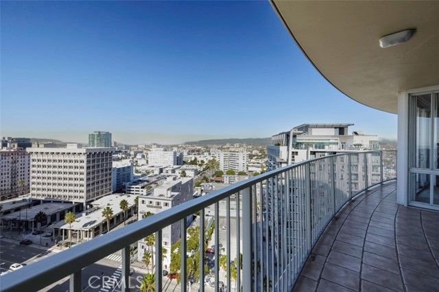 700 E Ocean Boulevard 2301, Long Beach, CA 90802