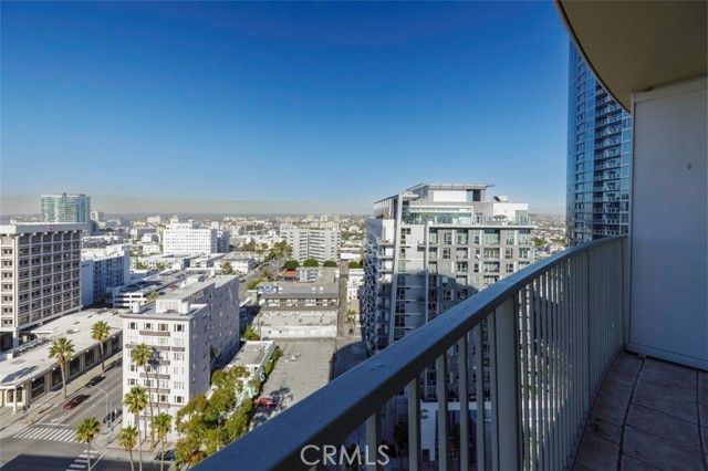 700 E Ocean Boulevard 2301, Long Beach, CA 90802