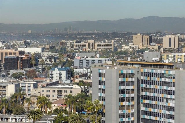 700 E Ocean Boulevard 2301, Long Beach, CA 90802