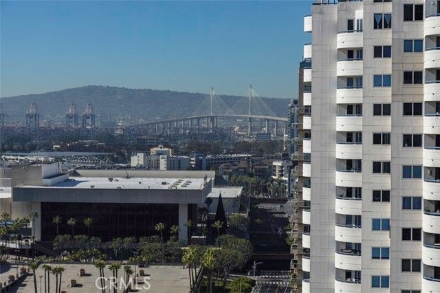 700 E Ocean Boulevard 2301, Long Beach, CA 90802