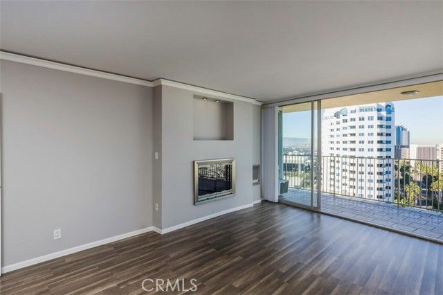 700 E Ocean Boulevard 2301, Long Beach, CA 90802