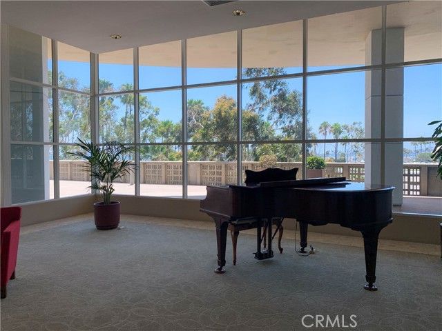 700 E Ocean Boulevard 2301, Long Beach, CA 90802