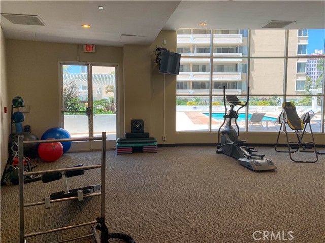 700 E Ocean Boulevard 2301, Long Beach, CA 90802